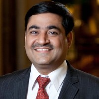 Sumit Kharbanda