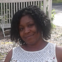 Toirnette Privette