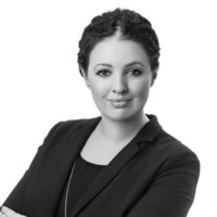 Katarzyna Chlebowska