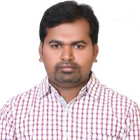 Mohan Viswanath