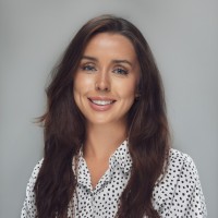 Orla Bunting