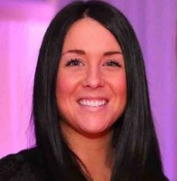 Catherine Furlotte