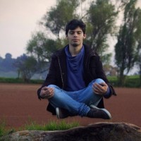 Juan Sebastián Corzo Rubiano