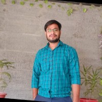 Pawan Jay Vasnav