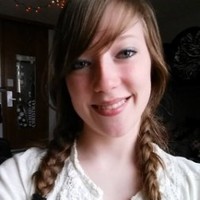 Sarah Vanek