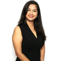 Manali Deshpande