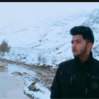 Usman Amjad