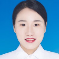 周志萍
