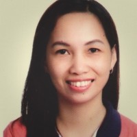 Jessica Diane Barril