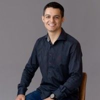 Vitor Santana