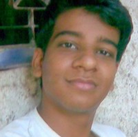 Nitinkumar Bhaddavat