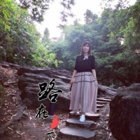 李彩兰