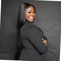 Lusamba-Ruth Mabiki