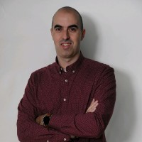 Bruno Costa