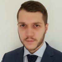 Kristiyan Petrov