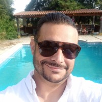 João Dias