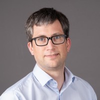 Kaspar Scheller