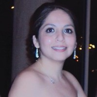 Rosa L. Greene, PMP