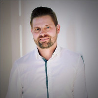Thomas Huber