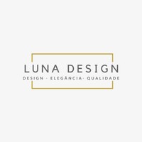 Luna Design