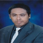 Roland Jay Moris