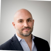 Ignacio Checa Allegue