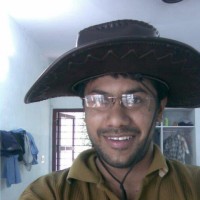 Azeem Cv