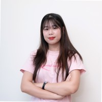 Thư Trần