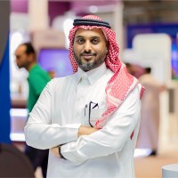 Abdulaziz Alkhariji
