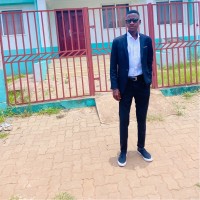 Miranda Carvalho Carvalho