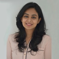 Maria T George