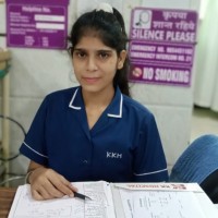 Poonam Solanki
