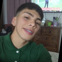 NICOLAS MUNOZ REYES