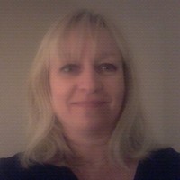 Janne Kibernich