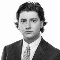 Daniel Zajkowski