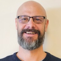 Michael De Luca