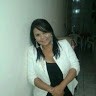 Daniela Cubas