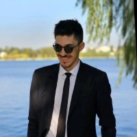 Dragoş Rusu