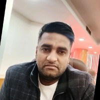 Nitil Kumar