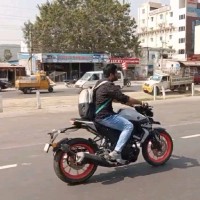 Tarun Ganesh Reddy Kovvuri