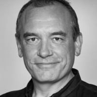 Ole Holm Christensen