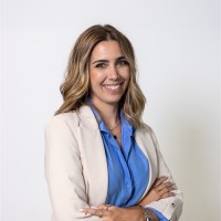 Laura De Castro Pomeda