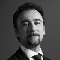 Manuel Camerati