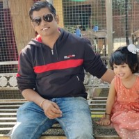 Pradeep Sanap