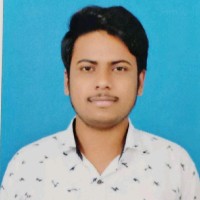 sajid shaik