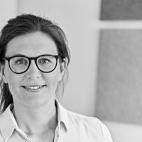 Sandra Engelhardt