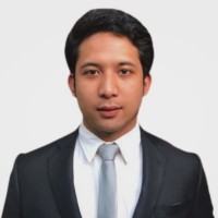 Muhammad Milzam Winandi