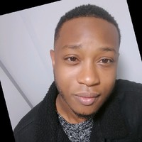 Kevin Nino