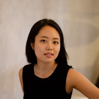 Ye Eun Rose Park