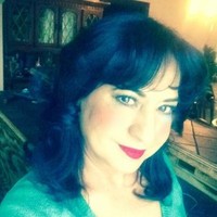 Dora Castillo